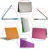 mCover Case for 2021~2022 11.6" Lenovo Flex 3i 11IGL05 Chromebook Laptop ONLY, Black