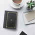 ENJOY-UNIQUE 6" 6inch Book Style Pu Leather Case Cover for ebook Reader Case Cover for Sony/kobo/Pocketbook/Nook/tolino