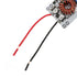 180W DC to DC Boost Converter 10A 10.5-70V to 2.5-58V Step Up Down Power Supply Module