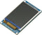 GODIYMODULES 1.8 inch Full Color 128x160 SPI Full Color TFT LCD Display Module