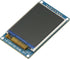 GODIYMODULES 1.8 inch Full Color 128x160 SPI Full Color TFT LCD Display Module