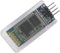 DSD TECH HC-06 Bluetooth 2.0 SPP Wireless Module for UNO R3 Nano (Basic Version)