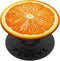 Cute Orange PopSockets Standard PopGrip