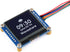 waveshare 1.5inch OLED Display Module 128128 Resolution I2C OLED Screen for Raspberry Pi,