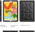 Poetic TurtleSkin Case for iPad 10.2 9th/8th/7th Generation (2021/2020/2019), Heavy Duty Shockproof Silicone Cover