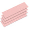 M.2 SSD Thermal Pad, 4 Pack 120x20mm, 15W Thermal Pads for Laptop Heatsink, CPU, GPU, SSD IC LED Cooler