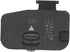 FOTGA Camera Battery Terminal Cover Door Battery Lid Cap for Nikon Z30 Z50