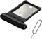 MMOBIEL Dual SIM Card Tray Compatible with Google Pixel 9 Pro XL