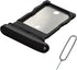 MMOBIEL Dual SIM Card Tray Compatible with Google Pixel 9 Pro XL
