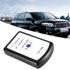 Qiilu Speaker Polarity Tester, Auto Car Audio Speaker Horn Tester Phase Meter