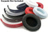 Studio 2 & 3 Headband Replacement Parts & Repair Kit, Compatible with Studio 3.0 & 2.0 Wireless Headbands