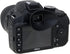 22mm D7100, D7000, D5200, D5100, D5000, D3000, D3100, D300, D300S, D200, D100, D50, D60, D70, D80, D90, D40, D40x
