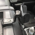 Voodonala Universal 360 Degree Car Mount Phone Holder for Ford F150 2015-2020, Cellphone Mount