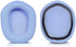 G335&G535 Earpads Compatible with Logitech G535 Gaming Headset, G335, G733 Gaming Headphones (Sky Blue)