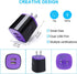 Type C Fast Charging Block for Samsung Galaxy S24 Ultra S23 FE S22 S21 S20 S10 Note 20 A15 5G A54 A51 A10e A20 A50 A71