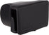 MegaGear Ever Ready Leather Camera Case Compatible with Olympus Pen E-PL10, E-PL9 (14-42mm)