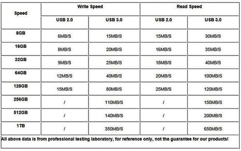 USB Flash Drive in Cute Shape - 8GB / 16GB / 32GB USB2.0 Memory Stick for Data Storage (64GB, Mini Camera)