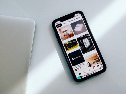 ARMOR 2.5D Full Coverage Flexible Glass Screen Protector for iPhone 11 Pro/XS/X, 9H Hardness, HD Clarity.