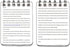 iPad 7th/8th Gen Screen Replacement Digitizer 10.2 Inch Touch Glass, Repair Kit with Home Button, for A2197 A2198 A2200