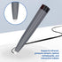 Cyrank Pen3PCS Touch Screen Stylus Pen Smartboard Pen Electronic Whiteboard Pen Smart Board for Classroom Touch Screen
