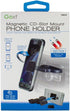 GoXT Magnetic CD Slot Mount