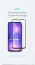 Gabb Phone 4 Pro Ultra Thin Gorilla Glass Screen Protector, Scratch Resistant
