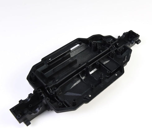 HQ12-001 1:14 FC10 FC11 Hosim RC Car Chassis Accessory Spare Parts for Hosim Remote Control Trucks
