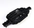 HQ12-001 1:14 FC10 FC11 Hosim RC Car Chassis Accessory Spare Parts for Hosim Remote Control Trucks