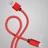 GMBYLBY 2.0 MP3 USB Cable A-Male to Mini-B Cord USB Charger Cable for Digital Camera Player Receiver USB to USB Cable