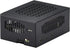iUniker 5, 5 M2 Metal Case for Raspberry Pi Support Pi Active Cooler, Support PCIe to NVMe Shield PCIe Peripheral
