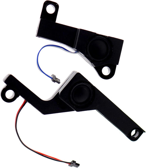 Internal Speaker PK23000F400 Replacement for Acer Aspire 5350 5750 5755 E1-531 E1-571 V3-571