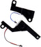 Internal Speaker PK23000F400 Replacement for Acer Aspire 5350 5750 5755 E1-531 E1-571 V3-571