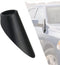 TQPONLY Radio Antenna Base Mount Adapter,for Dodge Ram 1500 2500 3500 4500 5500