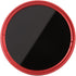FocusFoto Fotga 52mm Ultra Slim Variable Fader ND2-ND400 Filter for Canon Nikon DSLR Camera Lens