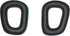 Logitech G432 G35 G430 G930 F450 G231 Headphones Ear Cushion Earpads Earcups Replacement Ear Pads