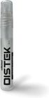 cellhelmet DISTEK Screen and Phone Cleaner Kit Universal for iPhone, Galaxy, iPad, Eyeglasses, Optics, LCD, TV - 8mL with Microfiber Cloth - As Seen On Shark Tank (8mL)