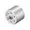 uxcell Micro Motor DC 5V 6100-6400RPM High Speed Motor for DIY RC