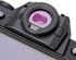 2PCS X-T50/X-T30II/X-T30/X-T20/X-S10 (2 Camera viewfinder tempered glass For Fujifilm Anti-Scratch Anti-Fingerprint