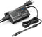 KFD 20V AC Adapter Compatible with Bose Solo 5 TV Sound Bar Speaker System & Bose Companion 20 Speakers Replacement