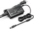 KFD 20V AC Adapter Compatible with Bose Solo 5 TV Sound Bar Speaker System & Bose Companion 20 Speakers Replacement
