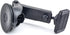 Dockem DashPro Magno Mount 3.0 Series – Magnetic Car Mount for Dash with Suction Base, Magnet Head, Adjustable