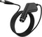Beudsa ChargN Car Power Adapter Compatible with Grey WINPLUS Lithium Car Jump Starter Portable