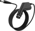 Beudsa ChargN Car Power Adapter Compatible with Grey WINPLUS Lithium Car Jump Starter Portable