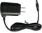 UpBright AC Adapter for Andis Master MLC Cordless Clipper 74034, T-Outliner Lithium Ion Power Supply