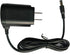 UpBright AC Adapter for Andis Master MLC Cordless Clipper 74034, T-Outliner Lithium Ion Power Supply