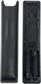 Replaced Voice Remote for Samsung QLED TV Models QN43Q60RAFXZA, QN49Q60RAFXZA, QN55Q60RAFXZA, QN65Q60RAFXZA