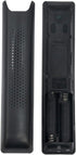 Replaced Voice Remote for Samsung QLED TV Models QN43Q60RAFXZA, QN49Q60RAFXZA, QN55Q60RAFXZA, QN65Q60RAFXZA