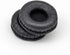 Ear Pads Cushions Replacement Covers for Plantronics CS520 Binaural Wireless Headset Headphone