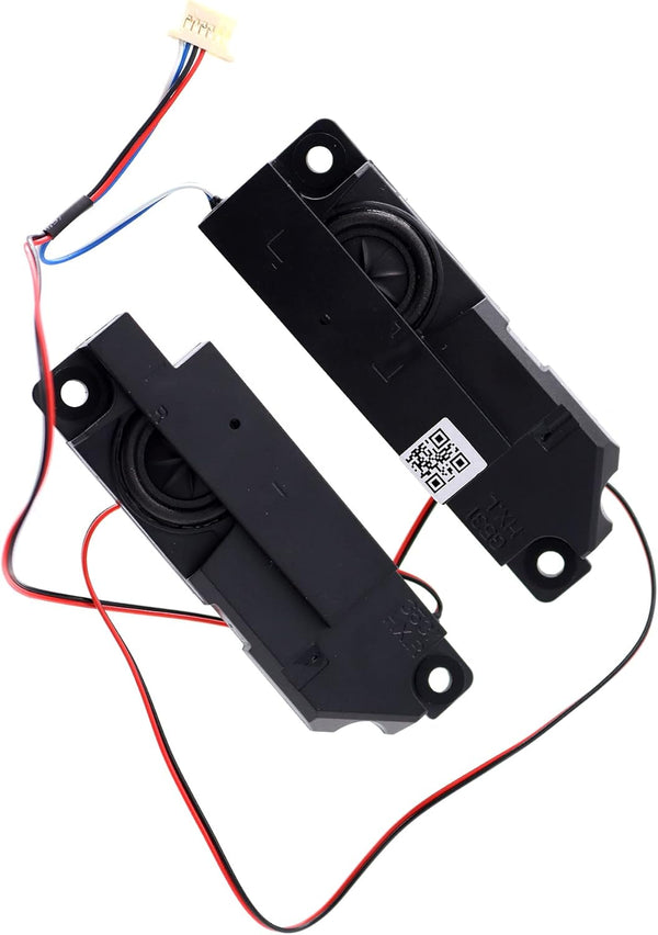 Deal4GO (4-pin) Internal Speaker Assembly 04072-03250000 Replacement for AS US G531 G731 G531G G531GD G531GT