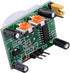 HiLetgo 3pcs HC-SR501 PIR Motion Sensors for Arduino & Raspberry Pi